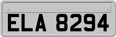 ELA8294