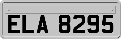ELA8295