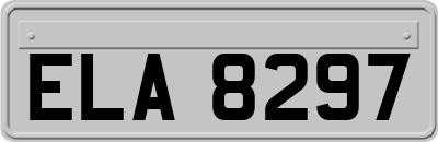 ELA8297