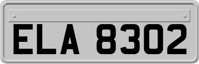 ELA8302