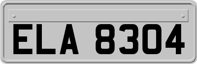 ELA8304