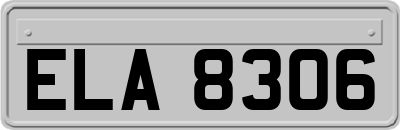 ELA8306