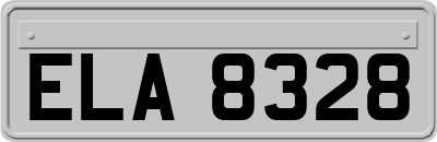 ELA8328