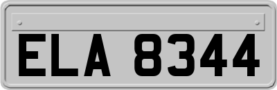 ELA8344