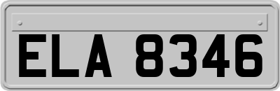 ELA8346