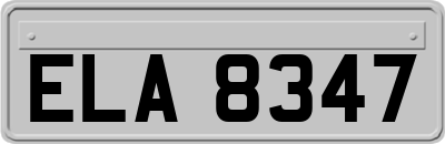 ELA8347