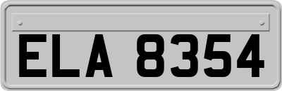 ELA8354