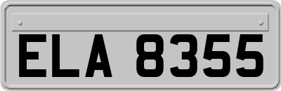 ELA8355