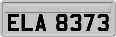 ELA8373