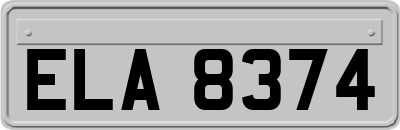 ELA8374