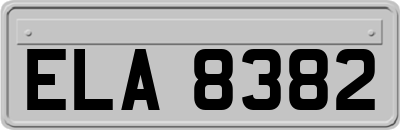 ELA8382