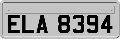 ELA8394