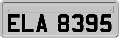 ELA8395