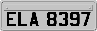 ELA8397