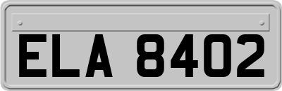 ELA8402