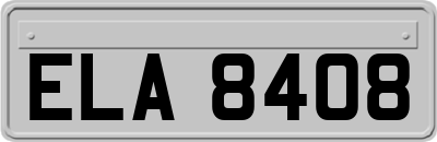 ELA8408