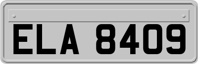 ELA8409