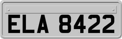 ELA8422