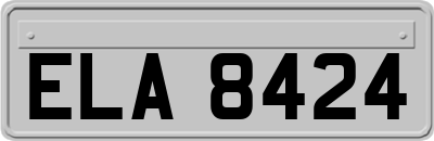 ELA8424