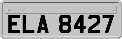 ELA8427