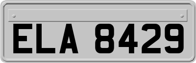 ELA8429