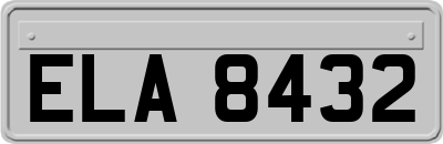 ELA8432