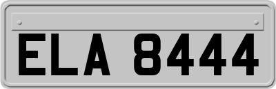 ELA8444