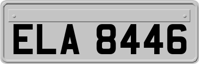 ELA8446