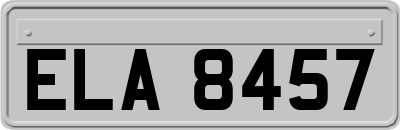 ELA8457