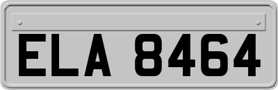 ELA8464