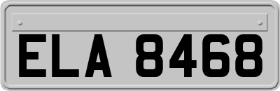 ELA8468