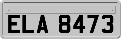 ELA8473