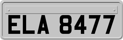 ELA8477