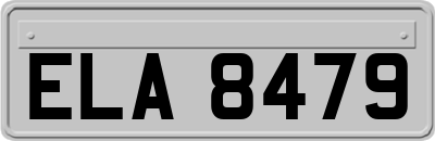 ELA8479