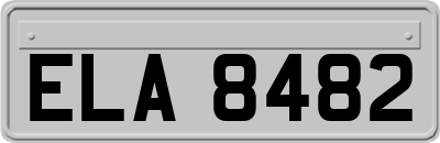 ELA8482