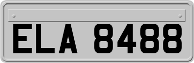 ELA8488