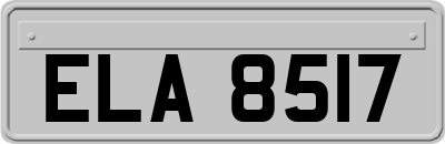 ELA8517