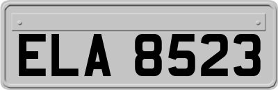 ELA8523