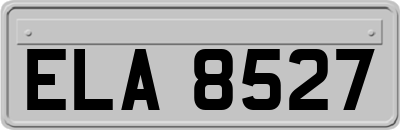 ELA8527