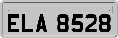 ELA8528