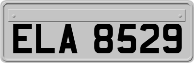 ELA8529