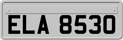 ELA8530