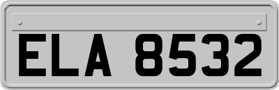 ELA8532
