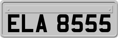 ELA8555