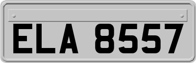 ELA8557
