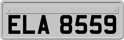 ELA8559