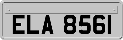 ELA8561