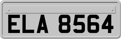 ELA8564