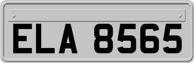 ELA8565