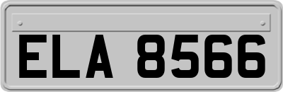 ELA8566